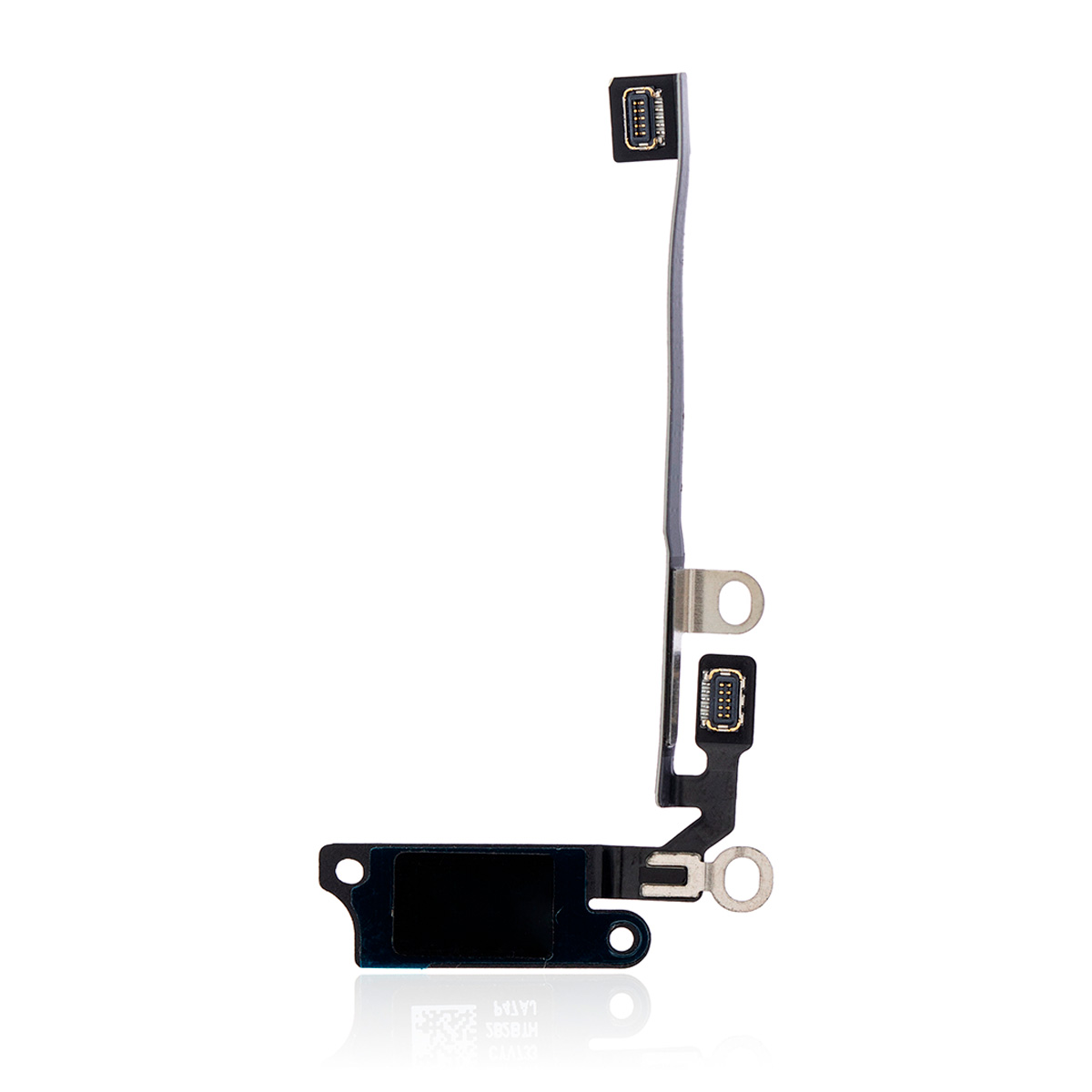Antena Alta Voz iPhone 8/SE2/SE3
